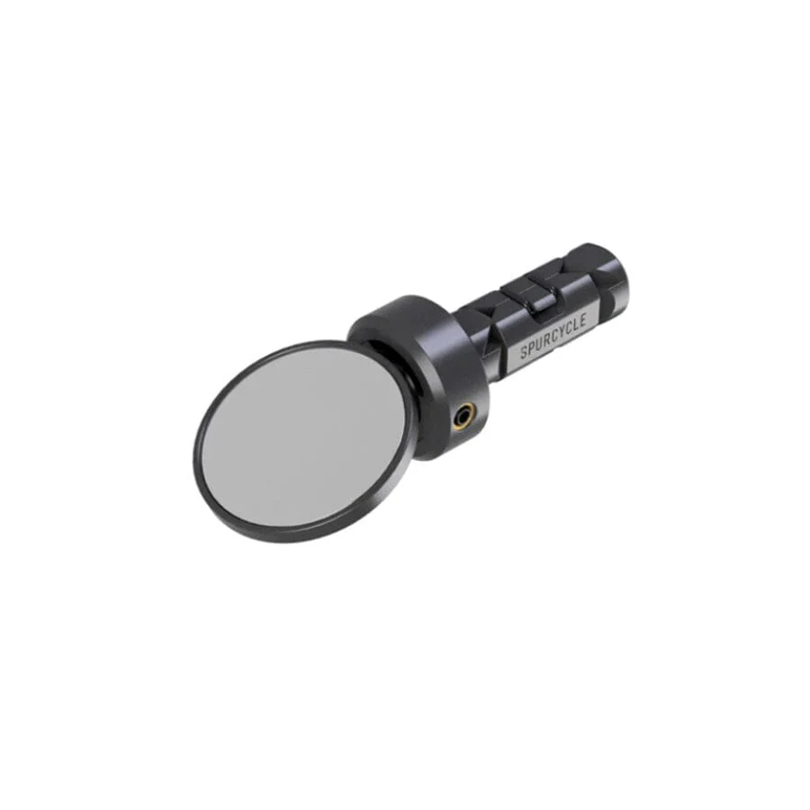 Spurcycle Mirror - Image 2