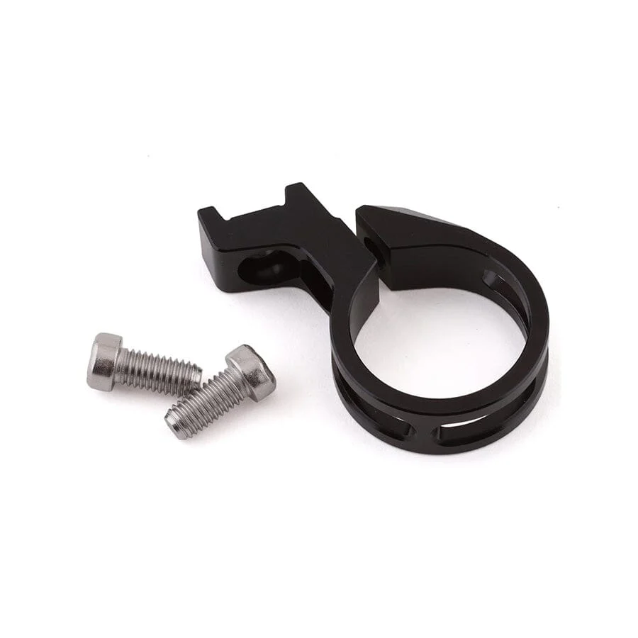 SRAM Eagle AXS Controller Discrete Clamp