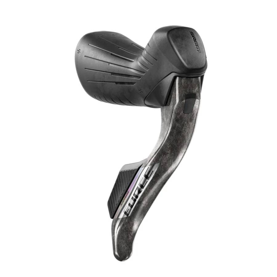 SRAM Force AXS HRD Shift-Brake System E1