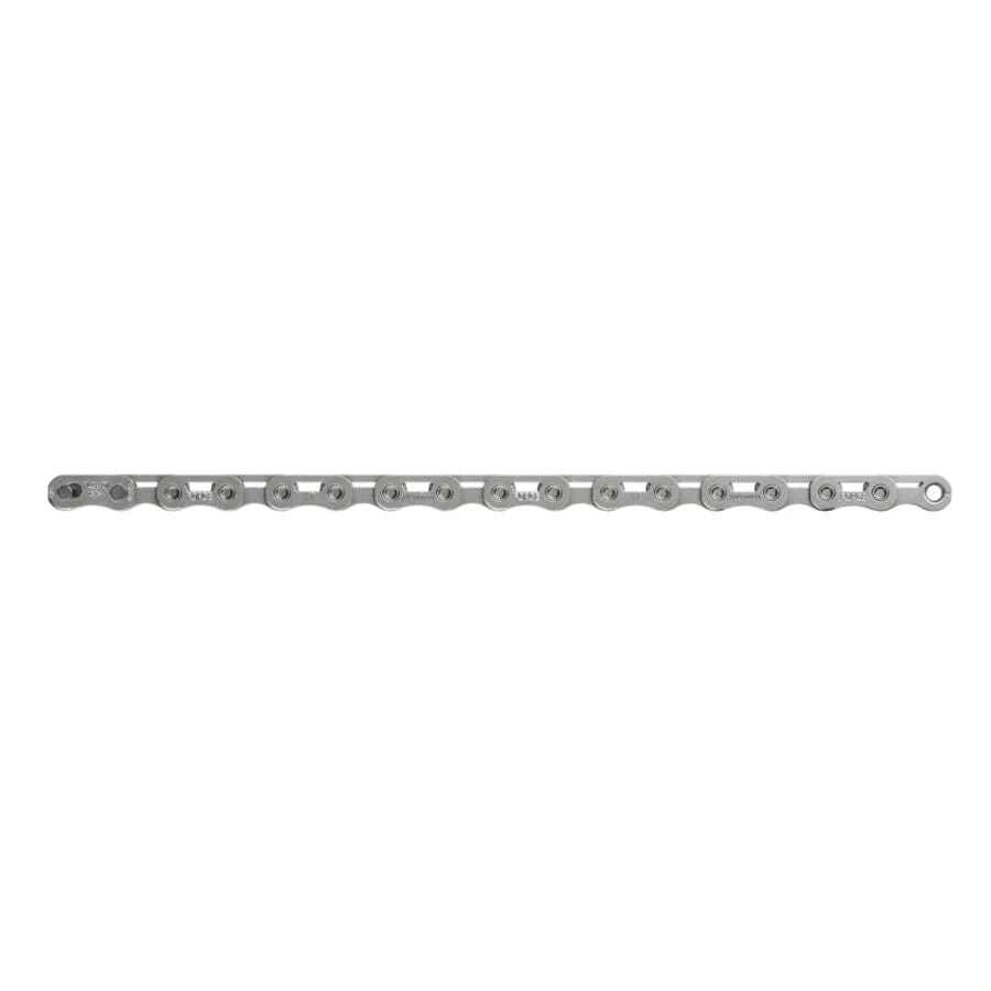 SRAM Force E1 Chain