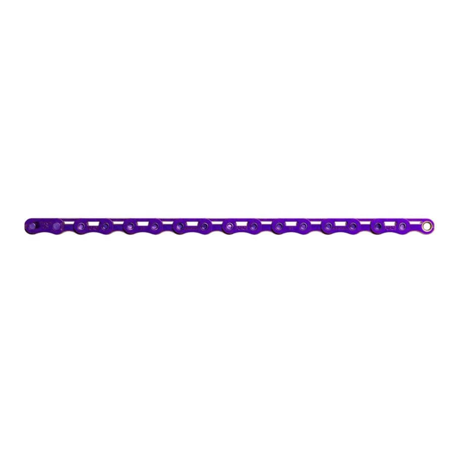 SRAM Force E1 Chain - Image 2