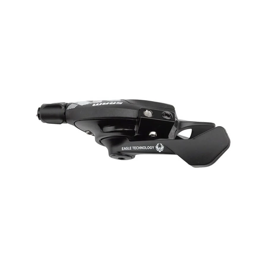 SRAM NX Eagle 12-Speed Shifter