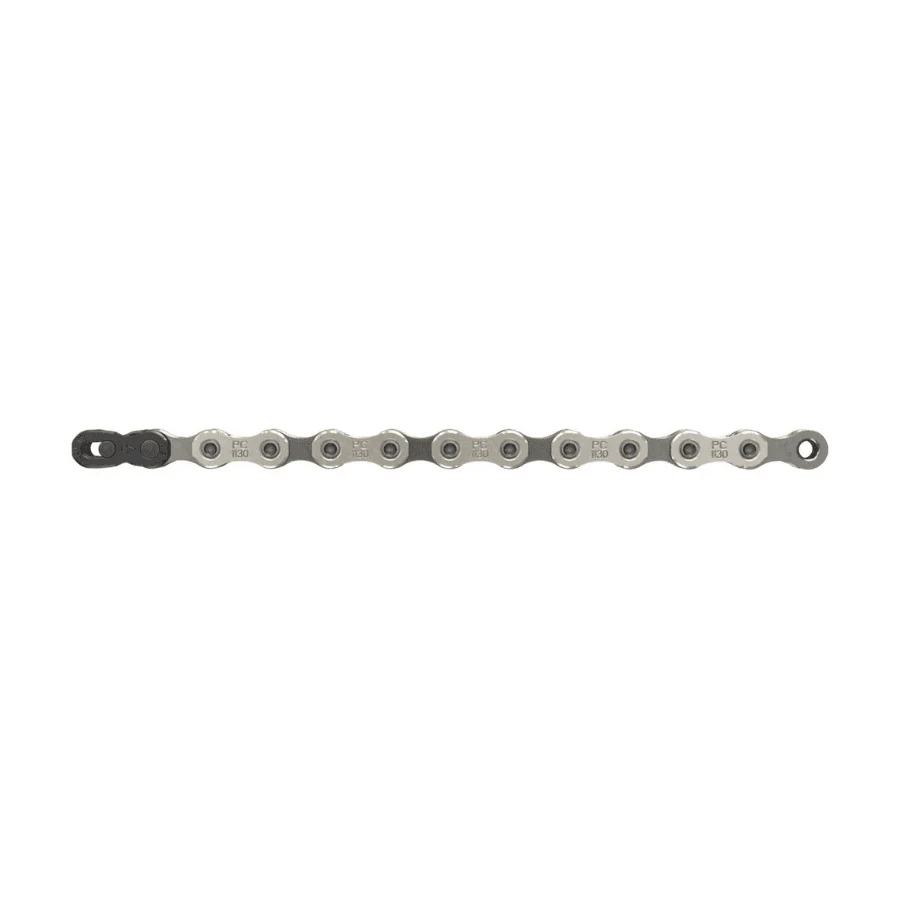 SRAM PC-1170 11 Speed Chain 120 Links Powerlock