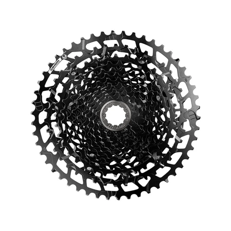 SRAM PG-1210 Eagle Cassette