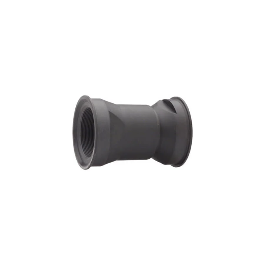 SRAM PressFit 30 to 68/73mm English Thread Bottom Bracket Adaptor