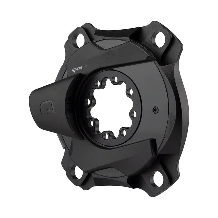SRAM Quarq RED/Force AXS 107 BCD Power Meter Spider