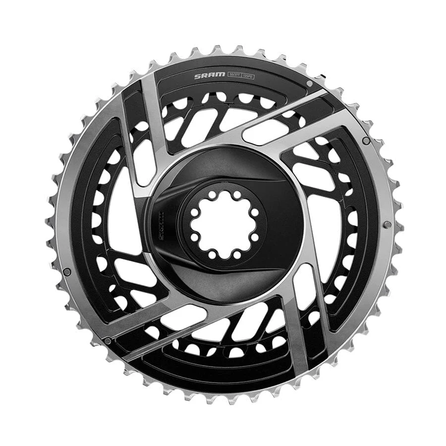 SRAM RED 2X Chainring Kit