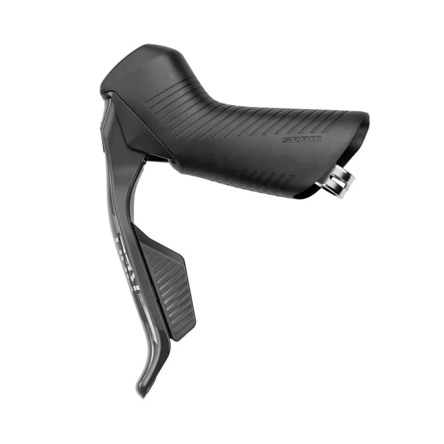 SRAM RED AXS HRD Shift-Brake System E1