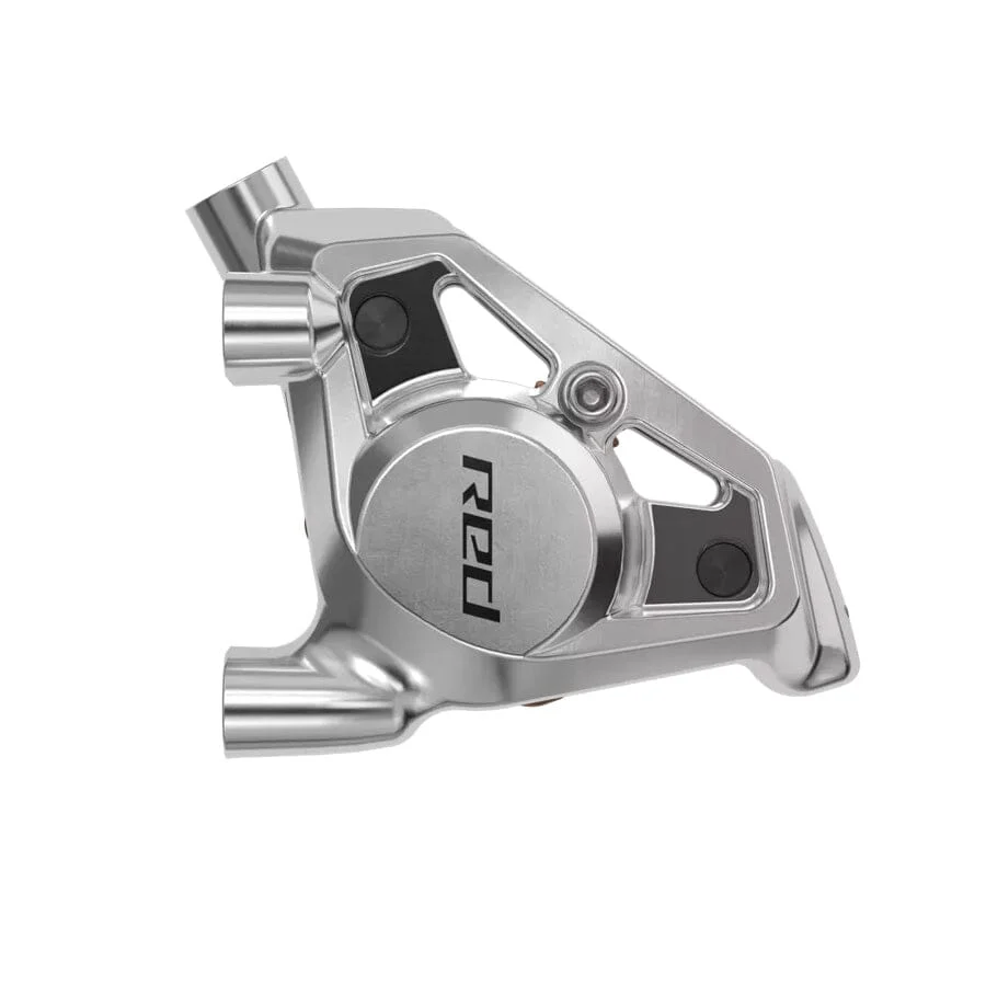 SRAM RED AXS HRD Shift-Brake System E1 - Image 2