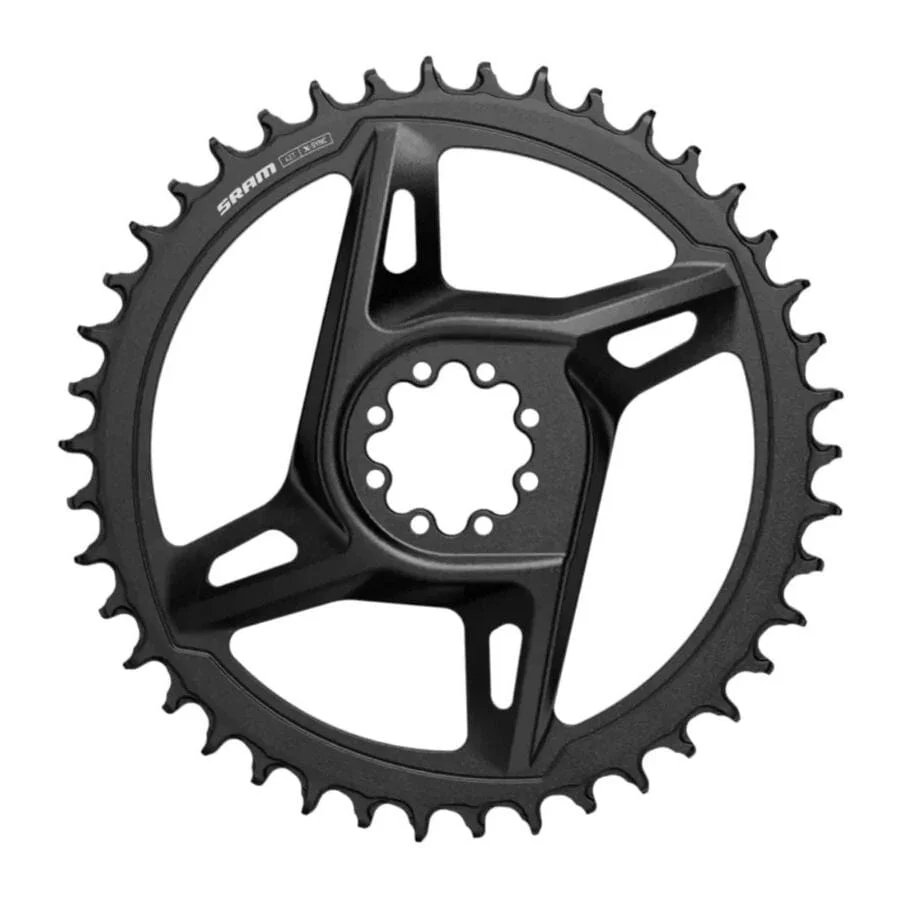 SRAM Rival E1 X-Sync Direct-Mount Chainring