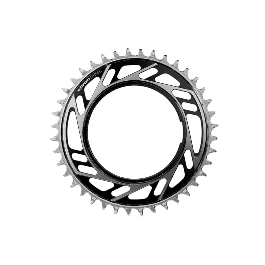 SRAM X-SYNC Road Threaded Mount Chainring