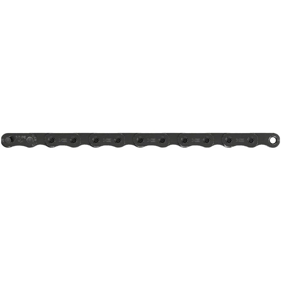 SRAM X0 Eagle Transmission 12-Speed Chain