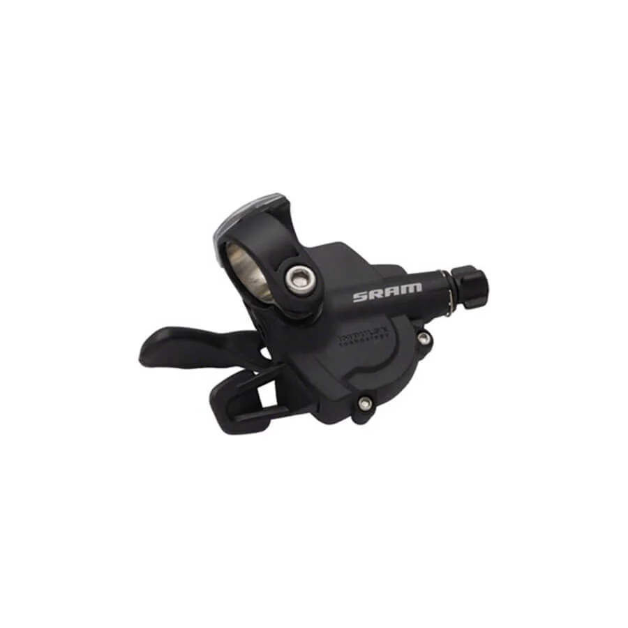 SRAM X4 8-Speed Rear Shifter