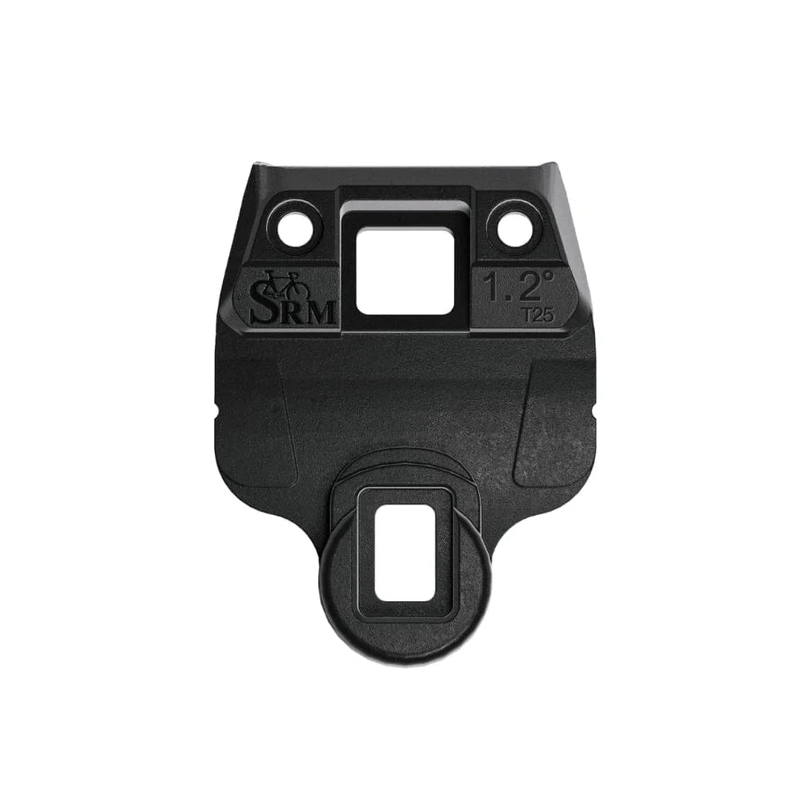SRM Cleats - Image 2