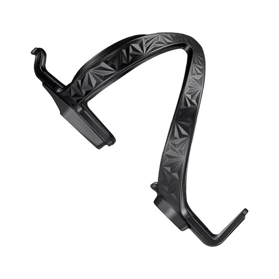 Supacaz Fly Cage Poly