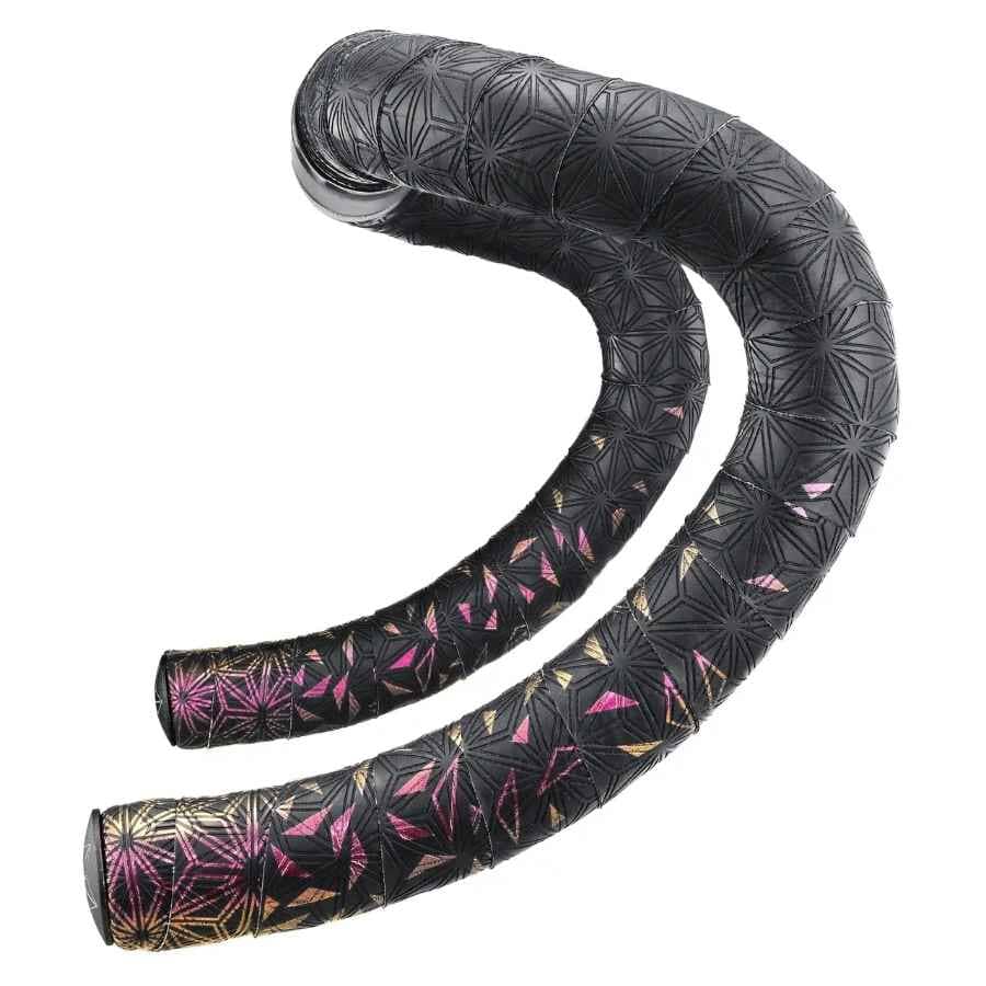 Supacaz Super Sticky Kush Star Fade Tape - Image 7