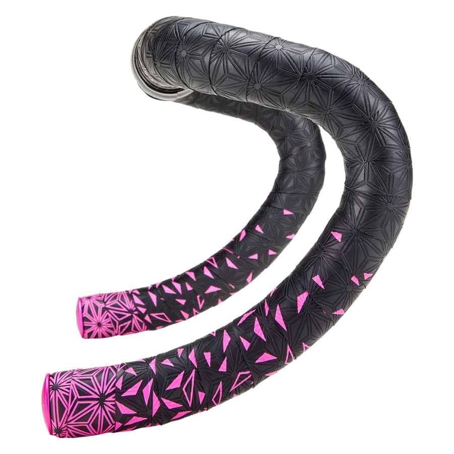 Supacaz Super Sticky Kush Star Fade Tape - Image 8