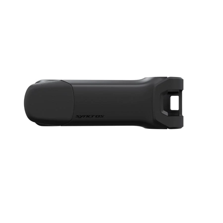 Syncros ST-R100-AL Stem - Image 3