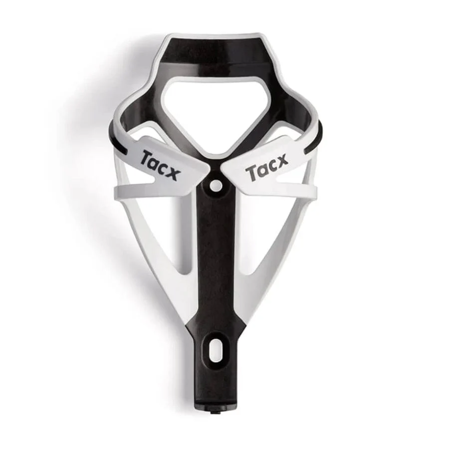 Tacx Deva Cage - Image 3