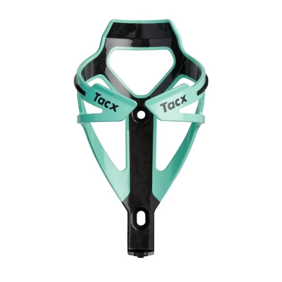 Tacx Deva Cage - Image 4