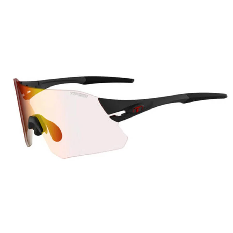 Tifosi Rail - Image 4