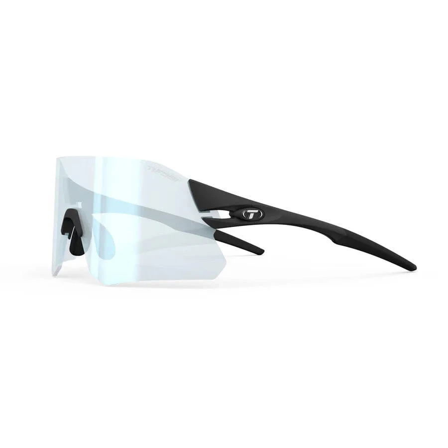 Tifosi Rail - Image 5
