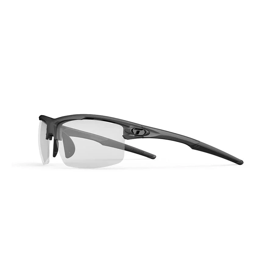 Tifosi Rivet - Image 2