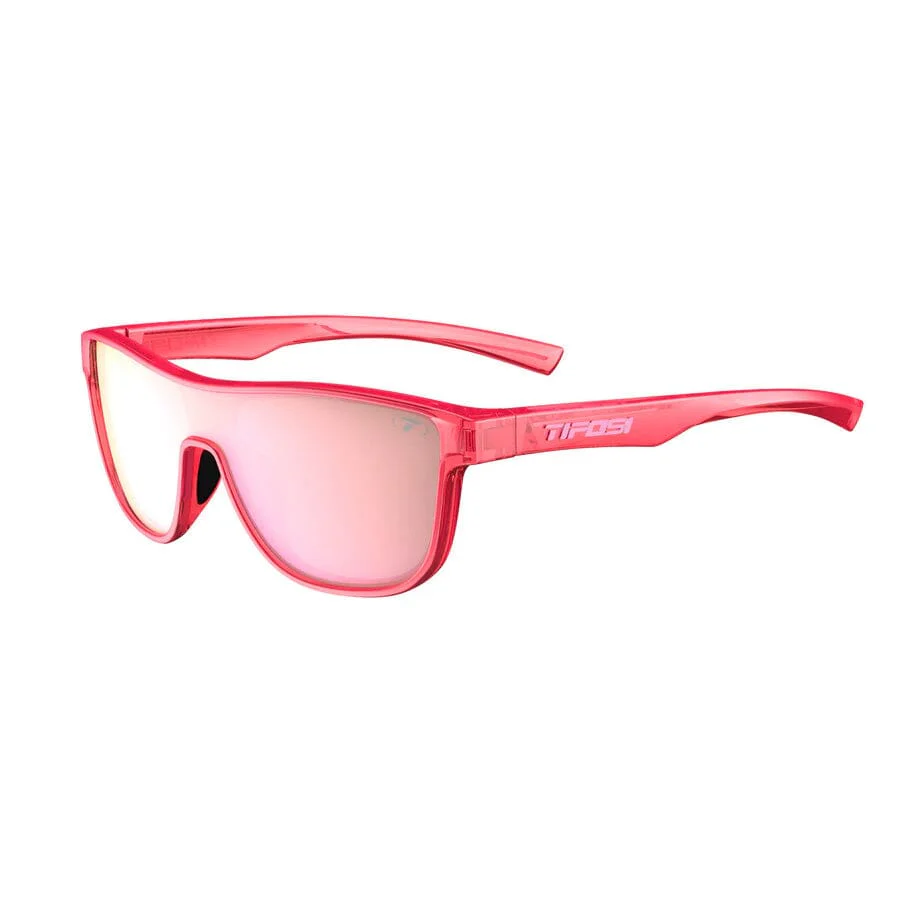 Tifosi Sizzle - Image 2