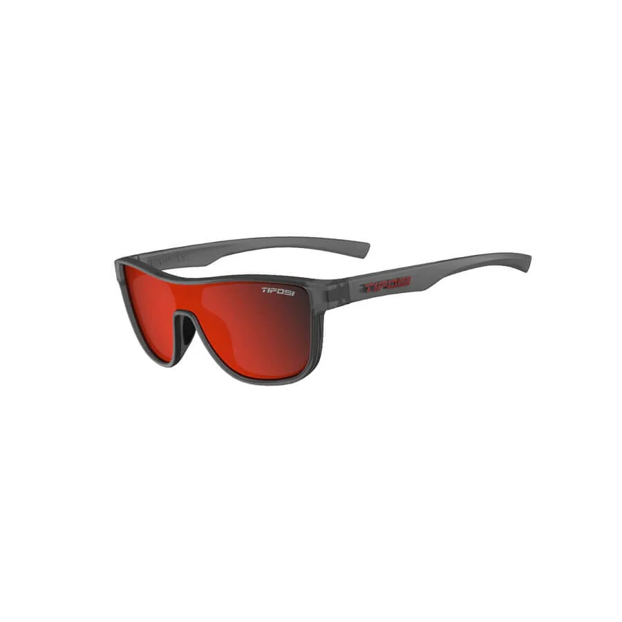 Tifosi Sizzle - Image 4