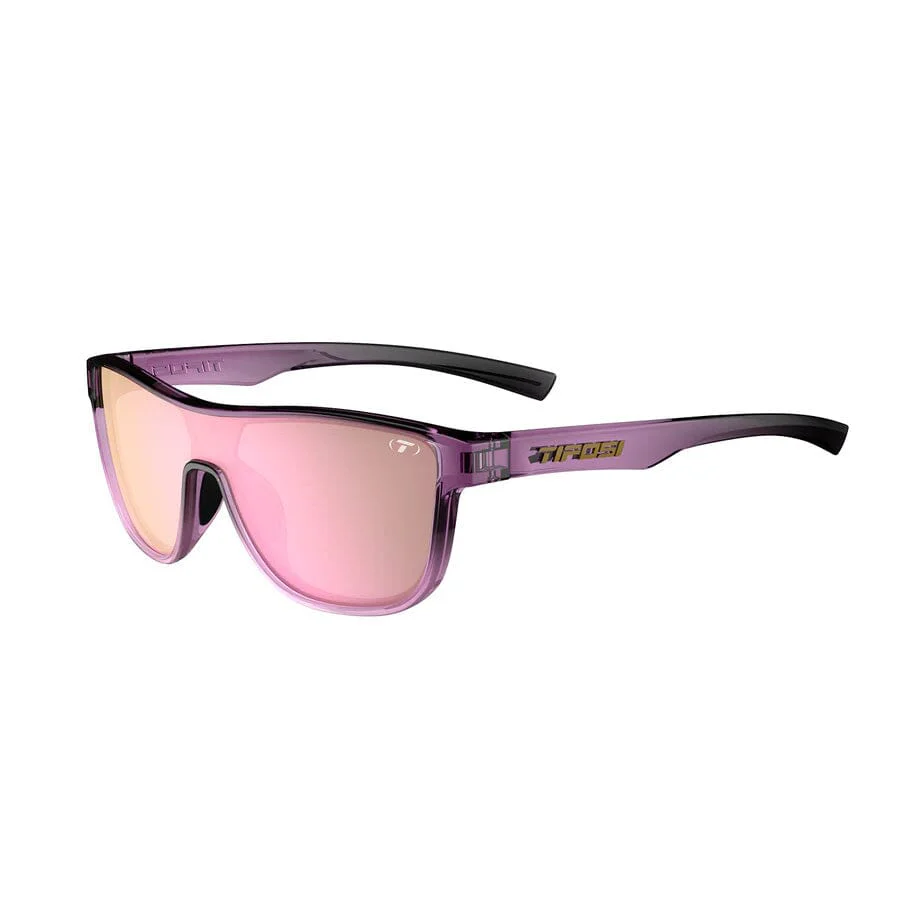 Tifosi Sizzle - Image 5