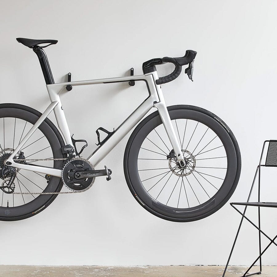 tons Bike Wall Mount - Image 2