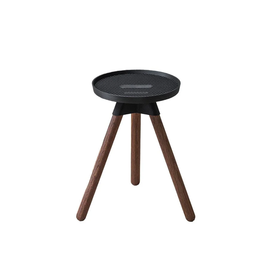tons Core Table — Phone