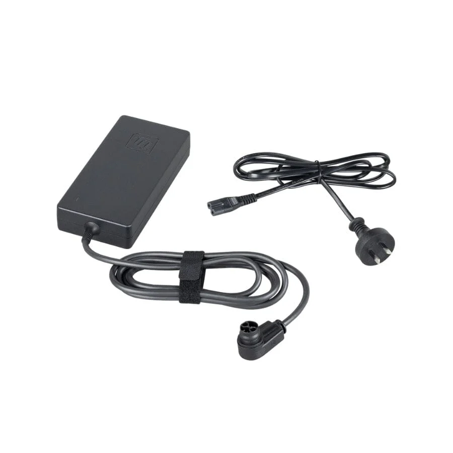 TQ Ebike 4A Battery Charger