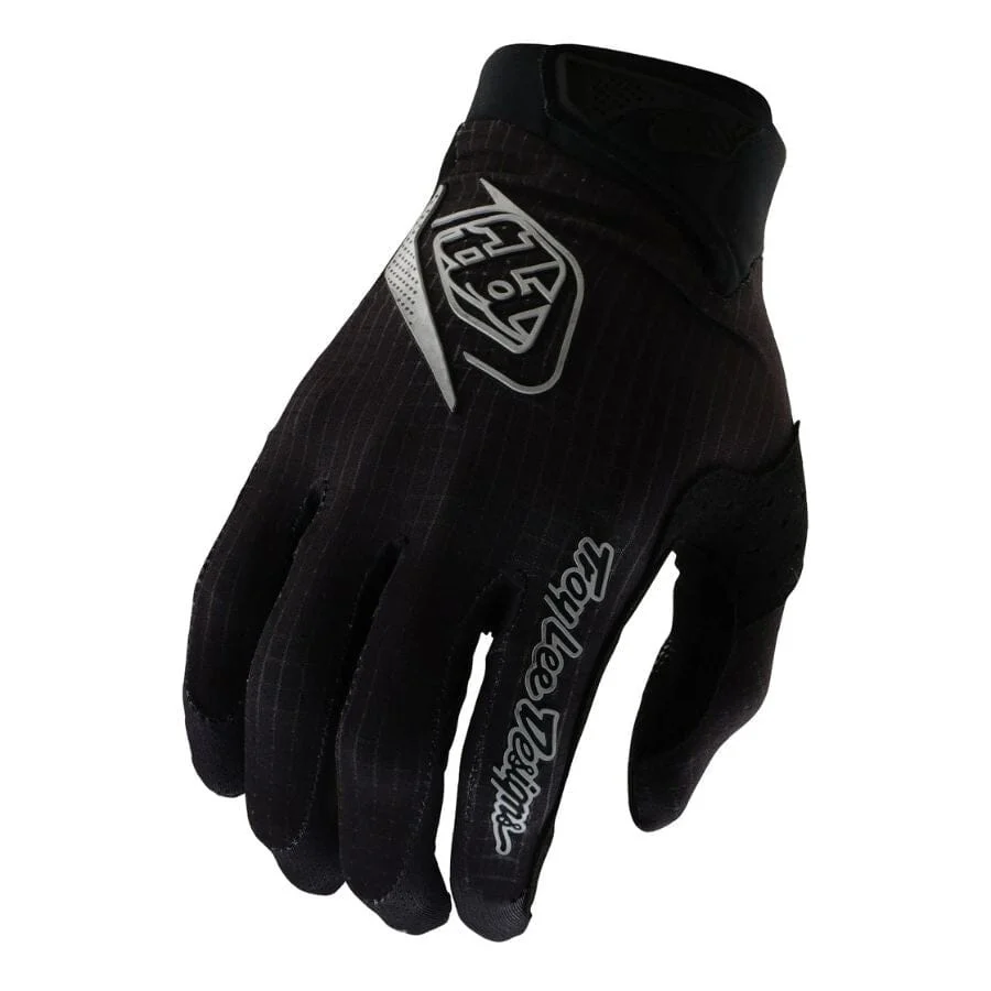 Troy Lee Designs Air Glove - Image 2