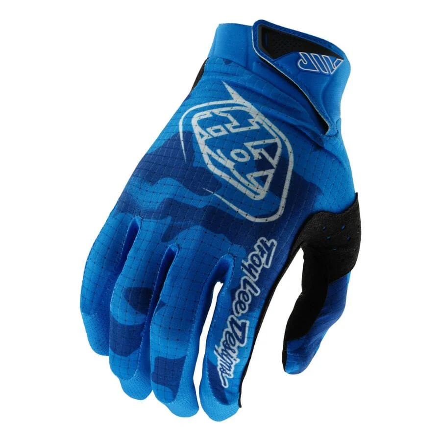 Troy Lee Designs Air Glove - Image 3
