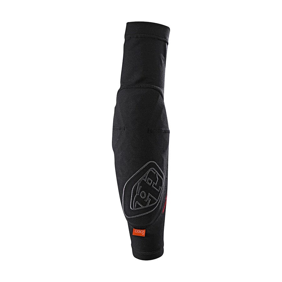 Troy Lee Designs Stage Elbow Guard