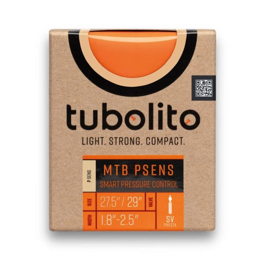 Tubolito Tubo MTB Presta Tube - Image 2