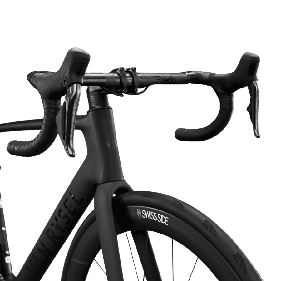 Van Rysel RCR Pro Ultegra Di2 - Image 3