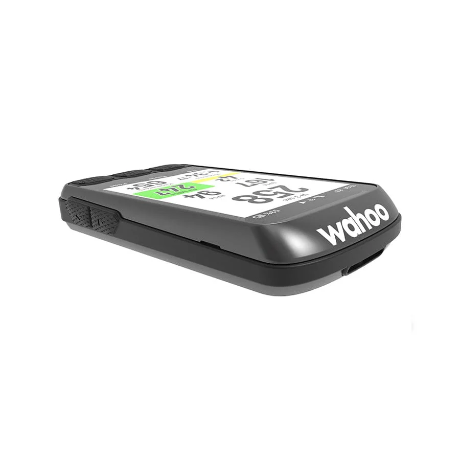 Wahoo ELEMNT ACE GPS Bike Computer - Image 3