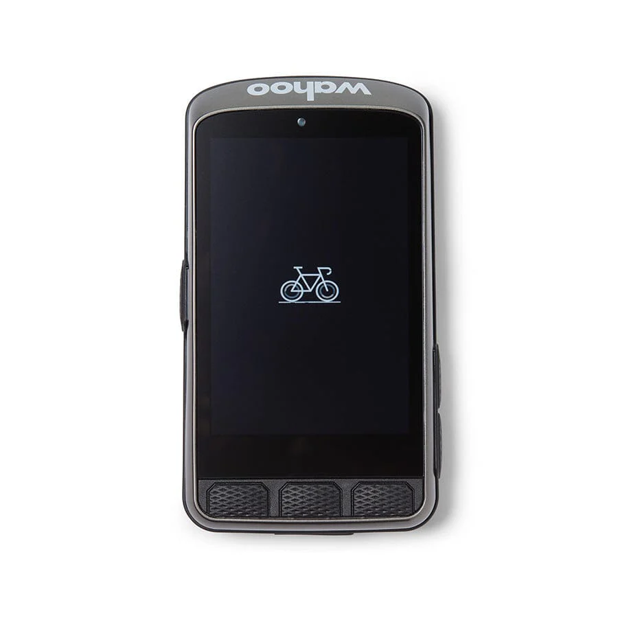 Wahoo ELEMNT ACE GPS Bike Computer - Image 7