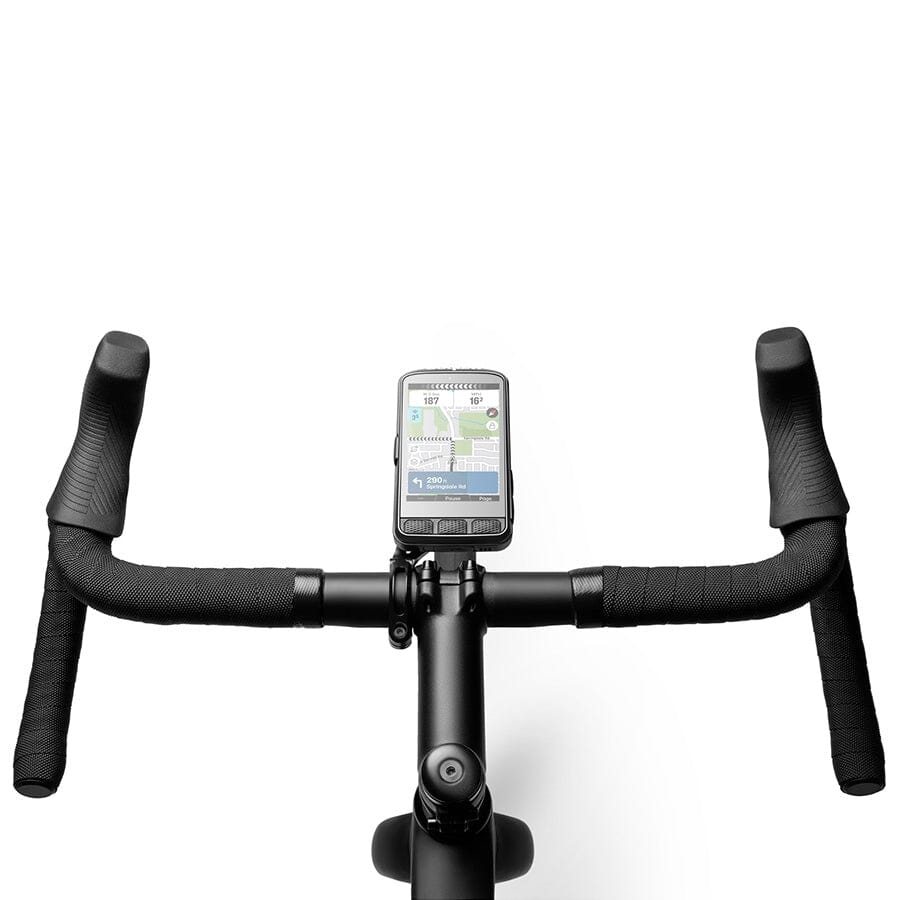 Wahoo ELEMNT ACE GPS Bike Computer - Image 8