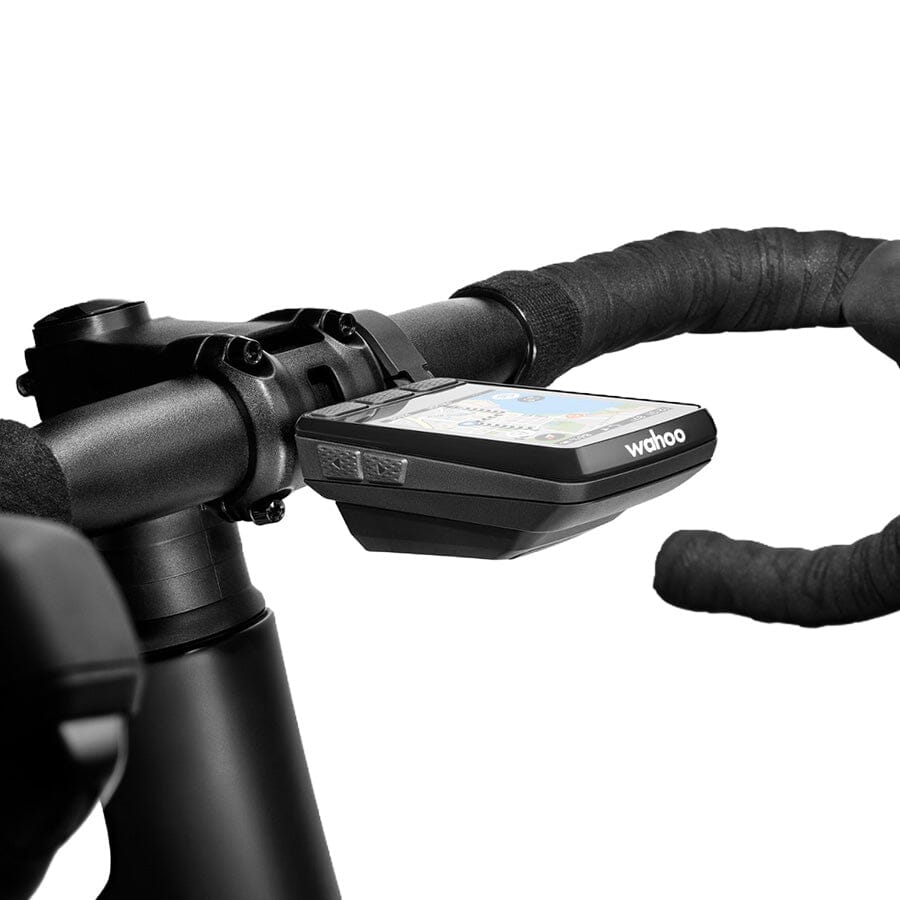 Wahoo ELEMNT ROAM V3 GPS Cycling Computer - Image 5