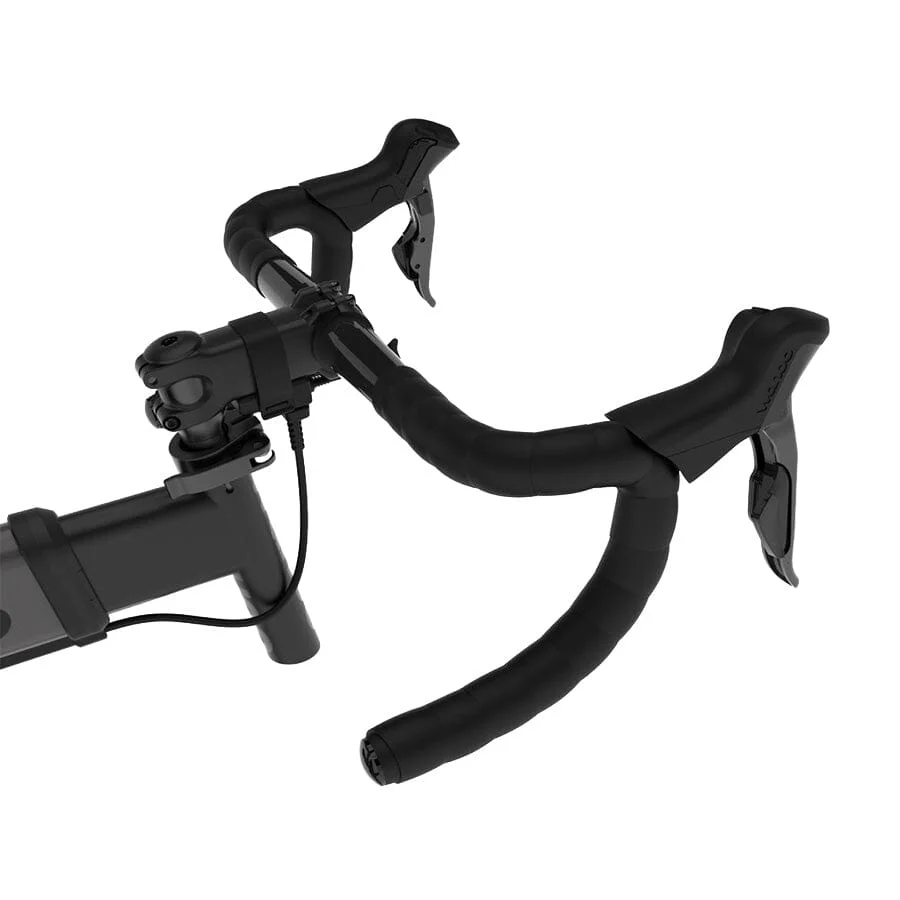 Wahoo Kickr Shift Indoor Bike Trainer - Image 5