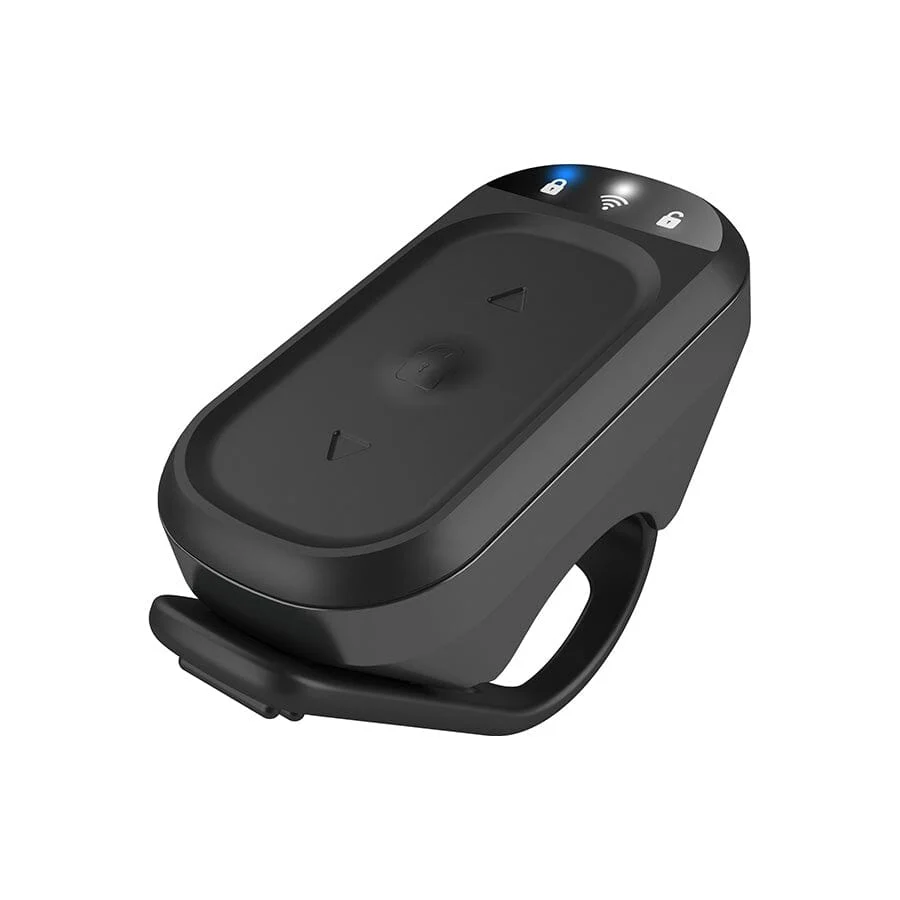Wahoo Kickr Climb Indoor Grade Simulator - Image 2