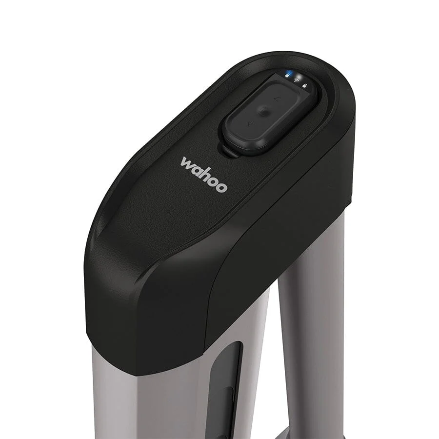 Wahoo Kickr Climb Indoor Grade Simulator - Image 3