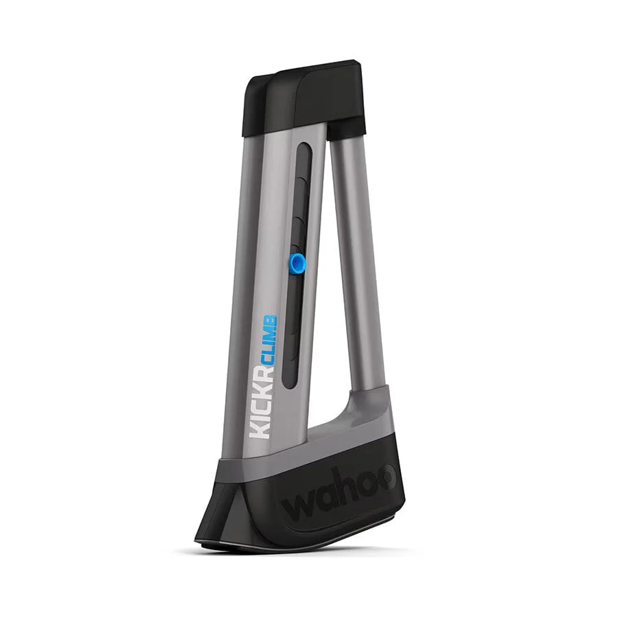 Wahoo Kickr Climb Indoor Grade Simulator - Image 5