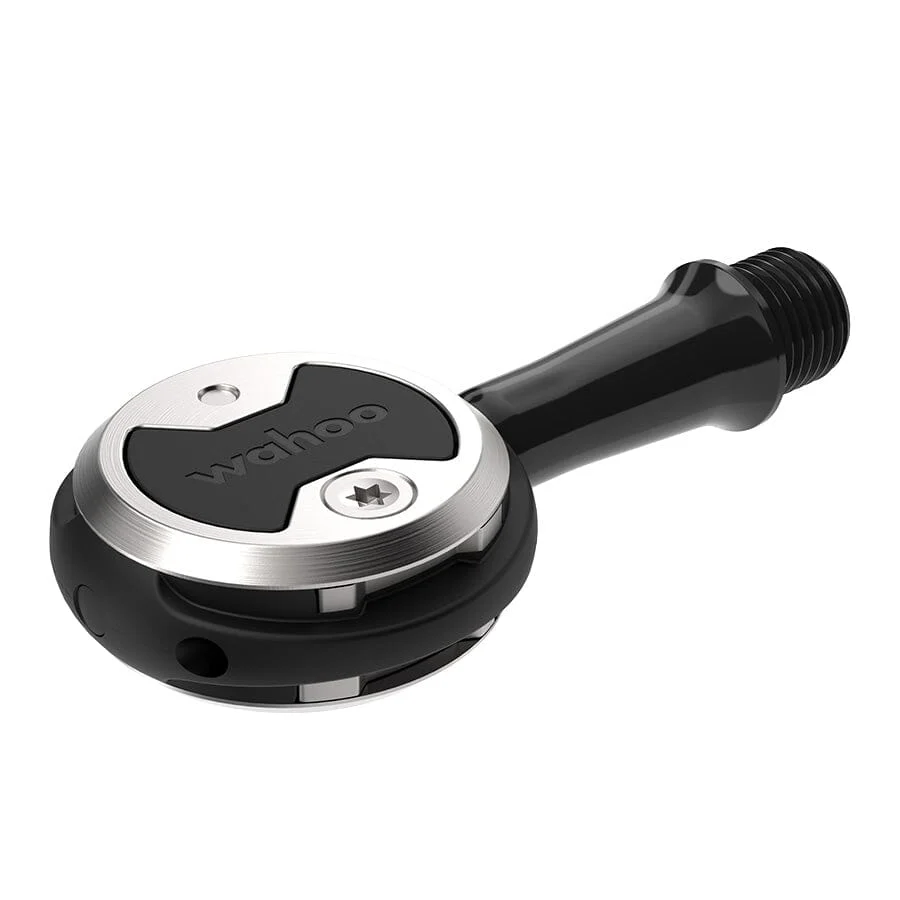 Wahoo Speedplay Comp Pedals - Image 4