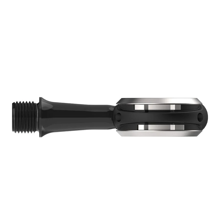 Wahoo Speedplay Comp Pedals - Image 5
