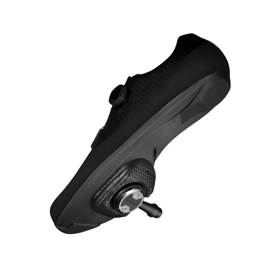 Wahoo Speedplay Comp Pedals - Image 6