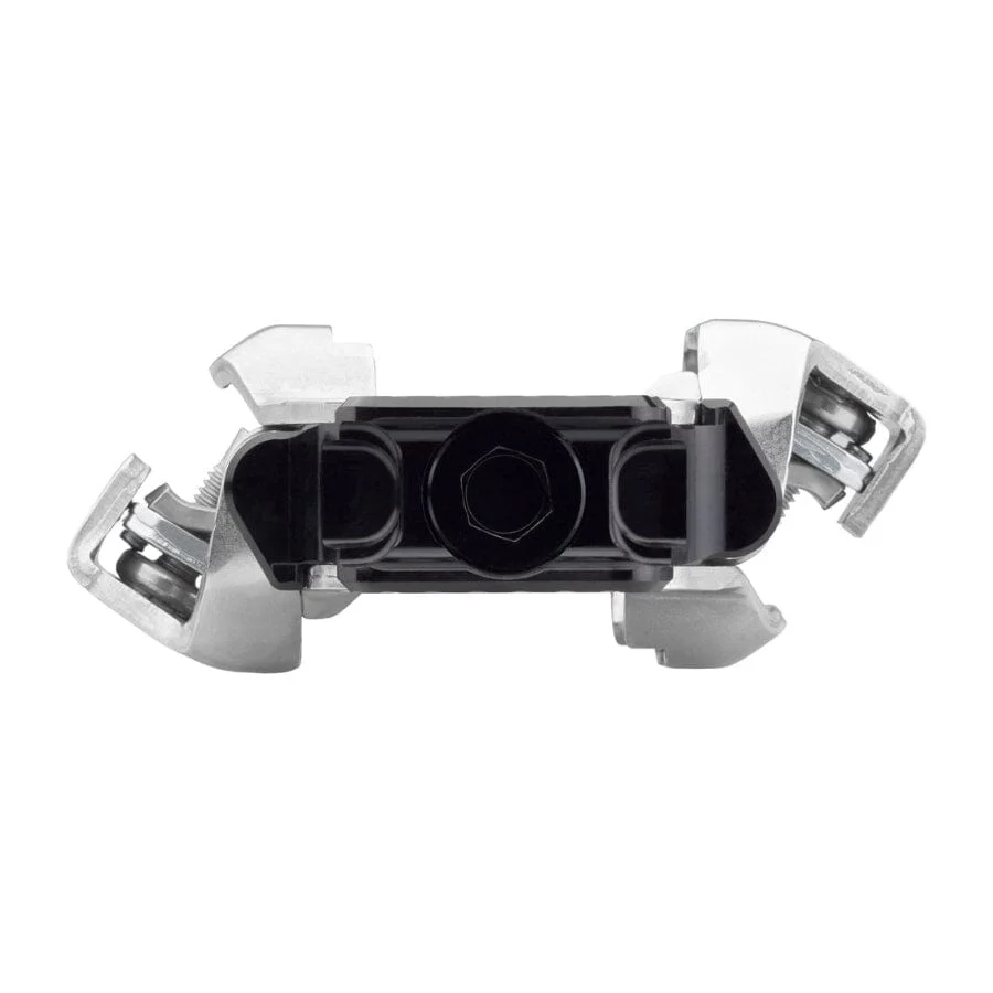 Wolf Tooth ALT XC Clipless Pedal - Image 3